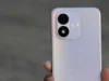 Redmi Note 17 dan Ambisi Xiaomi: Baterai Awet, Layar Besar