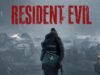 Film Resident Evil 2026: Ketika Kurir Medis Jadi Korban Terakhir Raccoon City