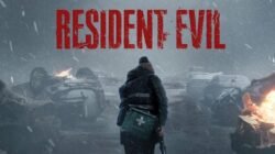 Film Resident Evil 2026: Ketika Kurir Medis Jadi Korban Terakhir Raccoon City