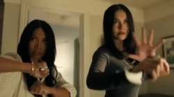 Final Reacher Season 4: Agnez Mo Curi Panggung, Dunia Beri Standing Ovation