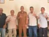 Misi Lingga di Porprov VI Kepri 2026: Turunkan 238 Atlet Demi Target Emas