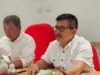 Tanjungpinang Bersiap: Porprov VI Kepri 2026 di Ambang Pembukaan