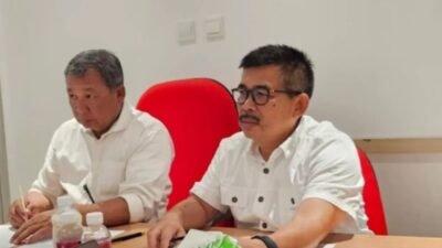 Tanjungpinang Bersiap: Porprov VI Kepri 2026 di Ambang Pembukaan