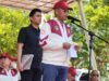 Porprov VI Kepri 2026: Batam Lepas 629 Atlet, Target 150 Emas Jadi Harga Mati