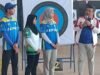 Membidik Emas di Bumi Gurindam: Panahan Porprov VI Kepri 2026 Memanas