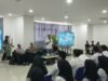 Polda Kepri Dampingi Seleksi Calon Peserta Pelatihan Kerja di BLK Batam
