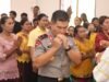 Wakapolda Kepri di Tengah Umat: Ajakan Belajar, Jaga Persatuan, dan Tolak Provokasi