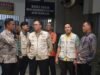 Ombudsman Kepri Turun ke Blok Hunian Rutan Batam, Cek Hak Warga Binaan